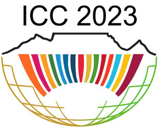 ICC 2021
