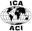 2003-as ICA trkprajz-verseny