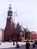 Wroclaw ftere